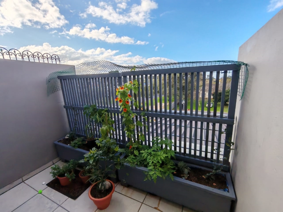2 Bedroom Property for Sale in Durbanville Western Cape